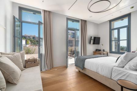 Hellenic Vibes Smart - 57
