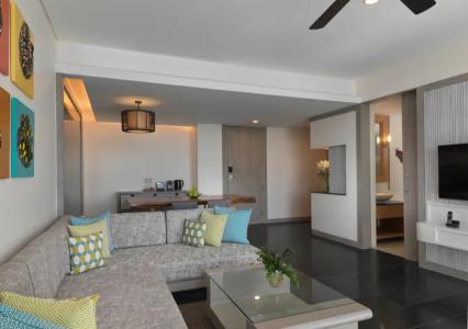 Avani Plus Mai Khao Phuket - Sha Extra Plus - 31