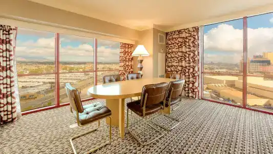 Rio All-Suite & Casino - 62