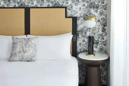 La Concha - 75