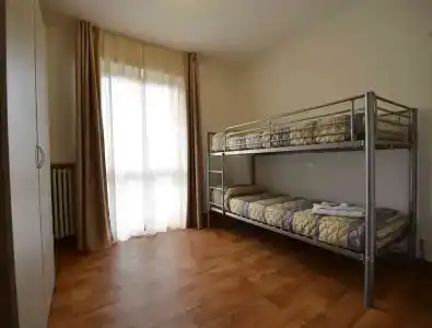 Bella Peschiera - 29