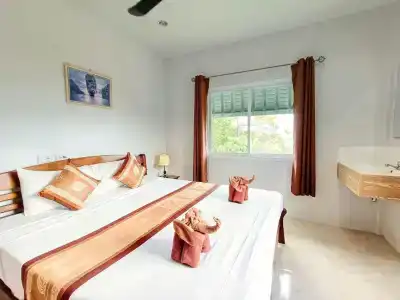 Sr Sea View - 43
