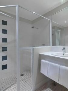 Travelodge Martin Place - 28