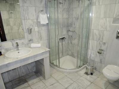 Chc Athina Palace Resort & Spa - 118