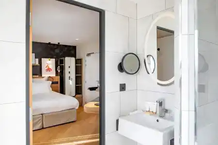 Maison Mère - 47
