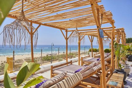 Fergus Conil Park - 49