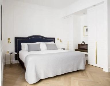 Midmost by Majestic Hotel Group - 51