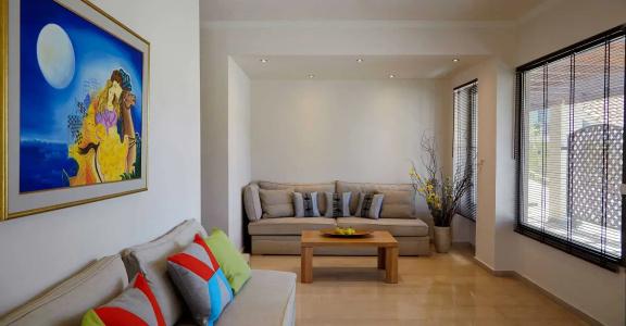 Helion Resort - 38