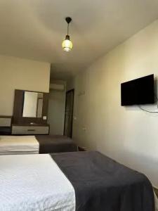 Comfort BaşAran Otel - 51