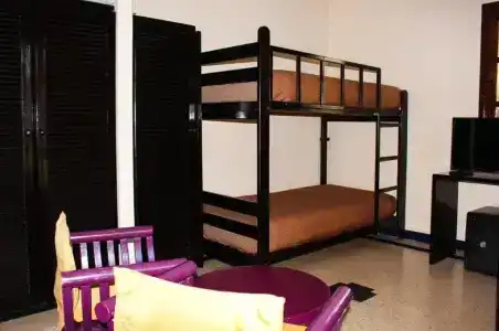 Caribbean Village Agador - All inclusive - 31
