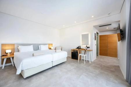Chc Athina Palace Resort & Spa - 66