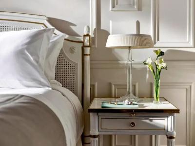 Le Meurice – Dorchester Collection - 47