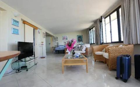 Stella Marina - 47