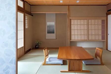 Mikuniya - 23