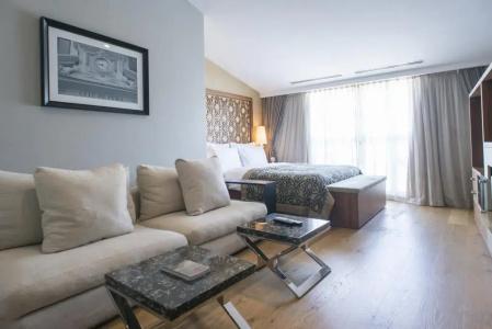 Taksim Prelude - 151