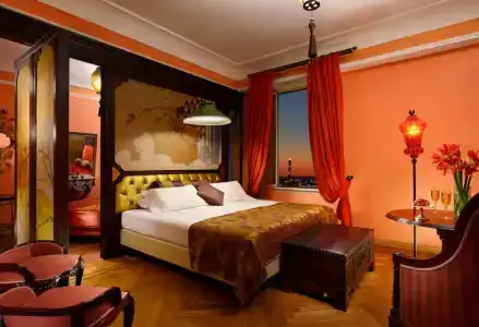 Grand Savoia - 44
