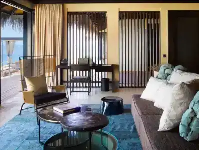 Velaa Private Island - 88