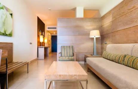 Kn Arenas del Mar Adults Only - 48