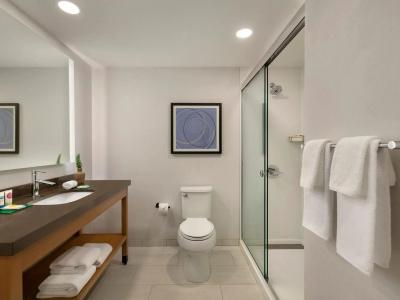Hyatt Place Tucson Central - 34