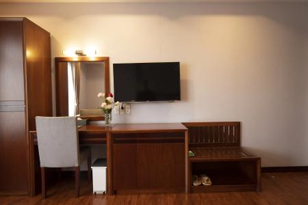Aristo Saigon - 38