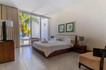 Ultravioleta Boutique Residences - 45