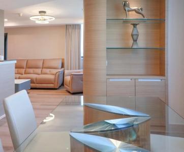 Holiday Inn Shenzhen Donghua, An Ihg - 94