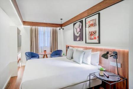 Melia White House - 33