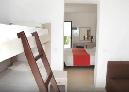 Rodos Star - Все включено - 31