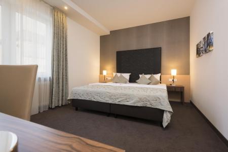 Best Western Lamm - 54