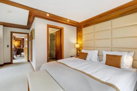 Grand Zermatterhof - 126