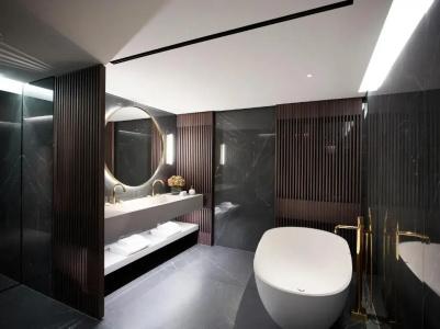 Njv Athens Plaza - 63