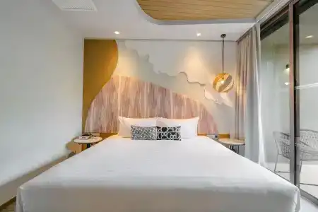 Metadee Resort & Villas - Sha Plus - 39