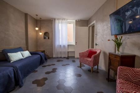 Il Roseto - 19