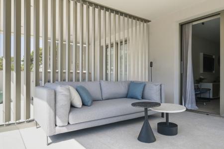 El Vicenç de la Mar - a Design in Pollensa - - 76
