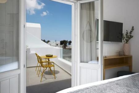 Altera Pars Suites - 49