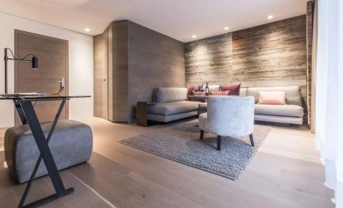 ElisabethPremium Private Retreat- Adults only - 48