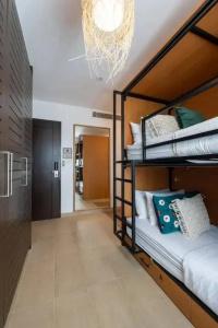 Serenity Resort & Residences Phuket - Sha Extra Plus - 21
