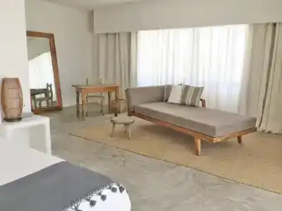 Chiringuito Tulum - 66