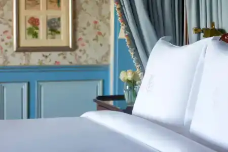 Four Seasons Alexandria At San Stefano - 88