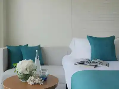 ANA InterContinental Manza Beach Resort, an IHG - 15