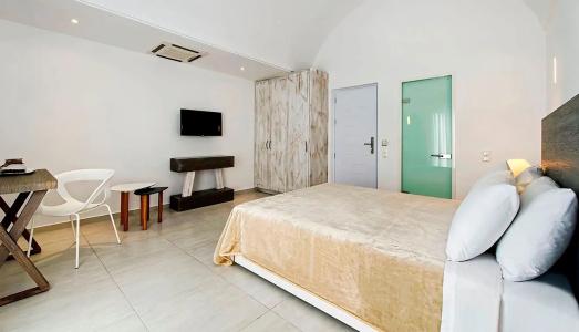 Cavo Bianco Boutique & Spa - 32