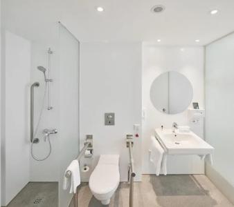 Holiday Inn Vilnius, An Ihg - 18