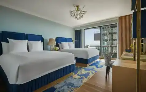 Pendry West Hollywood - 19