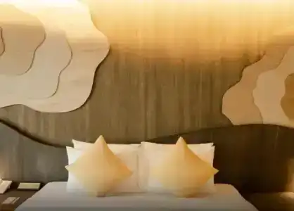 Amora Beach Resort Phuket - Sha Extra Plus - 52