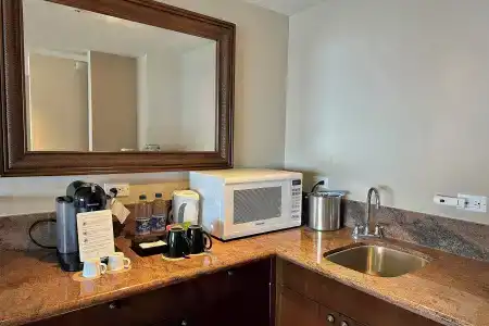 The Kahala and Resort - No Resort Fee - 83