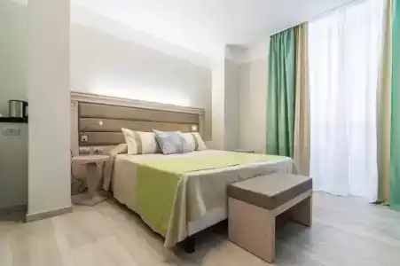 L'Ambasciata de Charme - 2