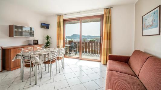 Residence Onda Blu - 21