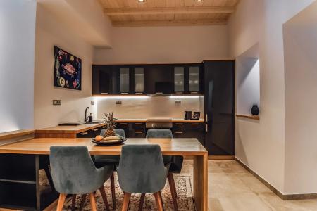EmGard Suites Kythnos - 42