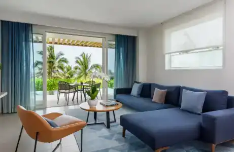 Alma Resort Cam Ranh - 44