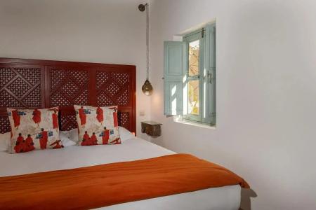 Riad Le j - 34